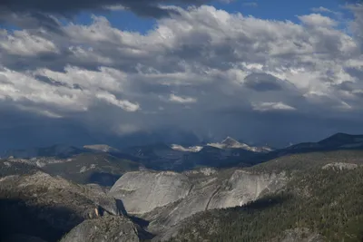 DSC_4183 (Large).JPG